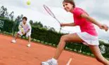 Cum să te motivezi să faci sport. Soluții și trucuri utile