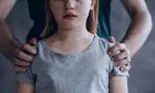 Cum îți poți proteja copiii de abuzurile sexuale. 10 reguli pe care orice părinte ar trebui să le cunoască