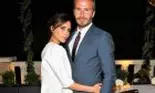 David și Victoria Beckham la 20 de ani de căsătorie. Cum a celebrat fiecare dintre ei momentul în care și-au unit destinele