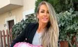 Diana Munteanu este complet schimbată. Fanii au reacționat imediat: „Te-ai stricat și tu cu operațiile estetice”