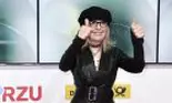 Actrița Diane Keaton „a fost singură întreaga ei viață'