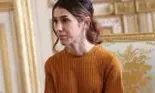 Gafă incredibilă a președintelui Donald Trump: a primit-o la Casa Albă pe Nadia Murad, câștigătoarea Premiului Nobel pentru Pace în 2018, dar nu a știut cine este