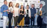 ELLE DECORATION ROMANIAN DESIGN AWARDS 2019 și-a desemnat câștigătorii