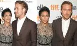 Eva Mendes și Ryan Gosling au primit un nou membru în familia lor