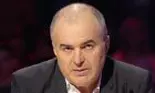 Florin Călinescu a renunțat la colaborarea cu Pro TV. Care este motivul?