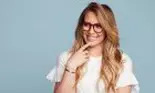 Hilary Duff, aspru criticată pentru că i-a pus cercei fiicei sale de 8 luni