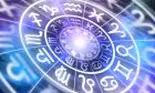 Horoscop 11 august. Zodia care va încheia un capitol dureros