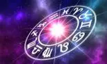 Horoscop 12 august. Zodia care se află în fața unui nou început