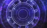Horoscop 12 iulie. Zodia care va da o nouă șansă unei relații mai vechi