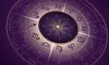 Horoscop 13 august. Zodia care primește o veste proastă!