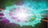 Horoscop 13 iulie. Zodia care va avea numai de câștigat astăzi!