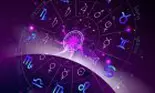 Horoscop 14 august. Zodia care va avea probleme în familie