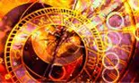 Horoscop 15 august. Zodia care își pierde cumpătul și reacționează dur!