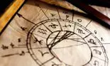 Horoscop 16 august. Este cea mai bună zi din an pentru cei născuți în această zodie