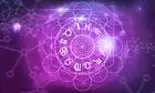 Horoscop 17 august. 2 zodii care pot pica în ispită astăzi