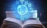 Horoscop 17 iulie. Un ultimatum pe care fiecare dintre noi îl primește