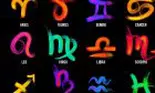 Horoscop 18 iulie. Zodia care intră singură în necaz astăzi