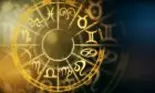 Horoscop 19 august. Cei născuți în această zodie își pot pierde credibilitatea