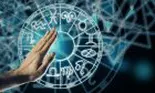 Horoscop 2 iulie. Risc semnificativ de pierdere a unei sume importante de bani pentru o zodie