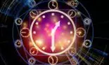 Horoscop 20 august. Zodia care își va îndeplini un mare vis