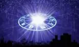 Horoscop 22 iulie. Probleme sentimentale pentru cei născuți în această zodie