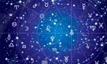 Horoscop 23 iulie. Zodia care trebuie să acorde o atenție deosebită sănătății