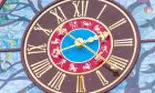Horoscop 29 iulie. Zodia care va ieși dintr-o situație-limită