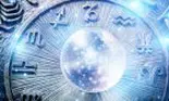 Horoscop 30 iulie. Zodia care va fi acuzată de un lucru pe care nu l-a făcut