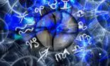Horoscop 31 iulie. Zodia care va trebui să dea socoteală în fața superiorilor
