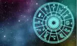 Horoscop 5 august. Zodia care își va face dreptate singură