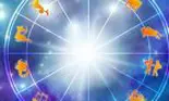 Horoscop 5 iulie. 2 zodii au parte de frământări interioare