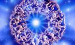 Horoscop 7 iulie. 2 zodii vor fi cuprinse de melancolie