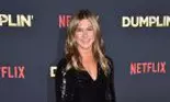 Ce i-a spus Jennifer Aniston Angelinei Jolie înainte ca actrița să-i devină amantă soțului ei, Brad Pitt?