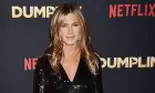 Motivul real din cauza căruia actrița Jennifer Aniston nu-și dorește copii