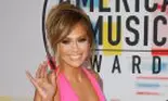 Alex Rodriguez, cadou în valoare de 140 de mii de dolari pentru ziua de naștere a logodnicei lui, Jennifer Lopez