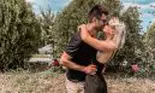 Jojo a vorbit despre familia ei: „Nu am sperat niciodată la cât am astăzi'