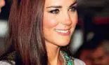 La botezul lui Archie, Kate Middleton a purtat o rochie cumpărată de la reduceri