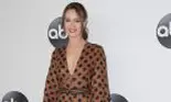 Actrița Leighton Meester s-a născut în timp ce mama ei se afla în închisoare