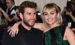 Miley Cyrus nu își dorește copii! Care este motivul artistei?