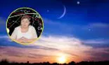 Luna Nouă în Leu de pe 1 august aduce cu sine noi începuturi. Urania ne spune cum sunt zodiile influențate de aspectul format de Lună