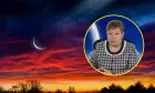 Luna Nouă în Rac. Urania ne spune cum este influențat fiecare semn zodiacal de acest eveniment astrologic