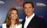 Actorul Arnold Schwarzenegger și-a înșelat fosta soție cu menajera lor! Împreună, actorul și amanta lui au un fiu