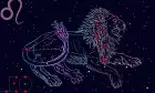 Marte în Leu. Cum influențează acest tranzit zodiile. Previziunile Uraniei