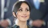 De ce a refuzat Meghan Markle să apară pe coperta revistei British Vogue?