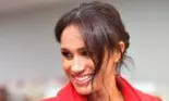 Meghan Markle lansează o colecție vestimentară pentru o cauză nobilă