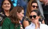 Meghan Markle și Kate Middleton s-au apropiat din nou? Uite despre ce vorbesc ore în șir cele două ducese
