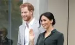 Ce reguli trebuie să respecte vecinii lui Meghan Markle și ai Prințului Harry?