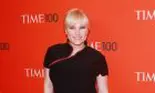 Prezentatoarea TV Meghan McCain a mărturisit că a suferit o pierdere de sarcină
