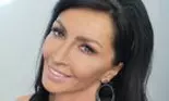 Mihaela Rădulescu, fotografie alături de un celebru actor de la Hollywood. Fanii au reacționat imediat: „D-aia ești cea mai…”