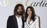 Monica Bellucci și Nicolas Lefebvre s-au despărțit